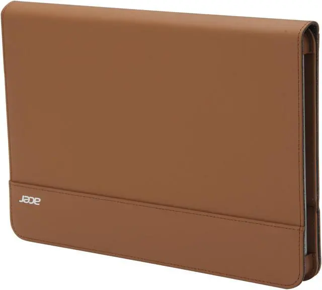 Alt view image 11 of 14 - Acer Iconia Tab W700-6607 4GB DDR3 Memory 11.6" 1920 x 1080 Tablet PC Windows 8 64-bit