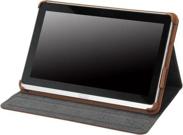Alt view image 12 of 14 - Acer Iconia Tab W700-6607 4GB DDR3 Memory 11.6" 1920 x 1080 Tablet PC Windows 8 64-bit