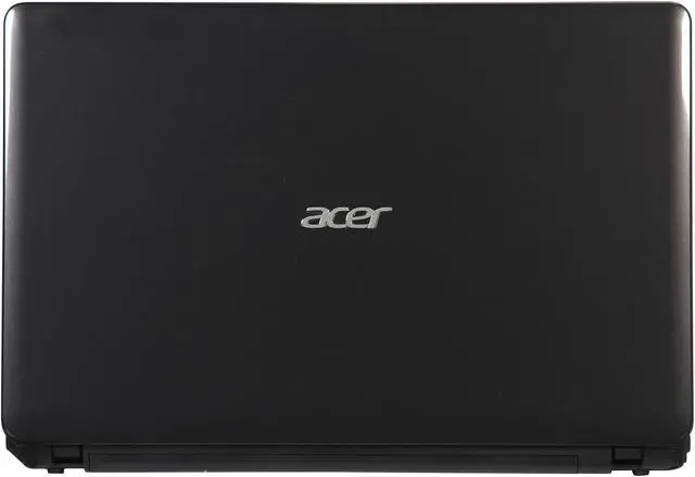 Alt view image 3 of 8 - Acer Laptop Aspire Intel Core i3-2328M 4GB Memory 500GB HDD Intel HD Graphics 3000 15.6" Windows 8 64-Bit E1-571-6811
