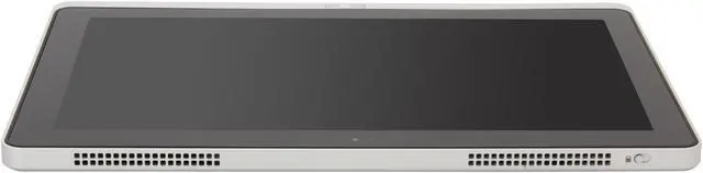 Alt view image 7 of 13 - Acer Iconia Tab W Series W700P-6821 Intel Core i5 3317U (1.70GHz) 11.6" 4GB DDR3 Memory 128GB SSD Tablet - Windows 8 Pro