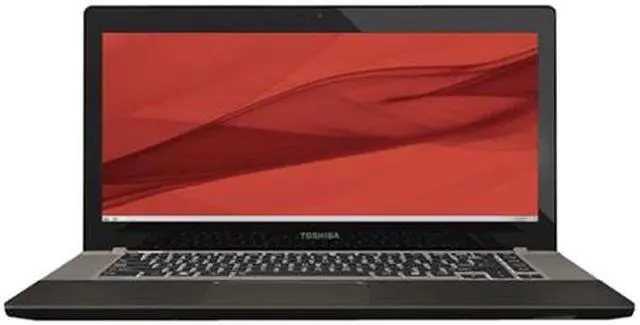 A-Tech 8 GB de RAM para Toshiba Satellite S855-S5252 | DDR3 1600MHz SODIMM PC3-12800 204-Pin módulo de actualización de memoria no ECC