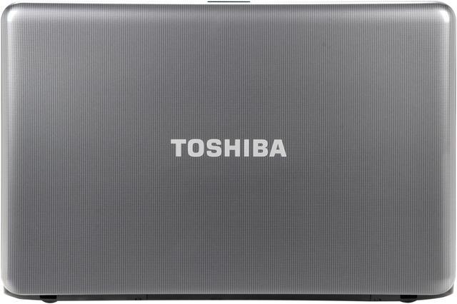 TOSHIBA 75Z770L BLACK | sunna.kz