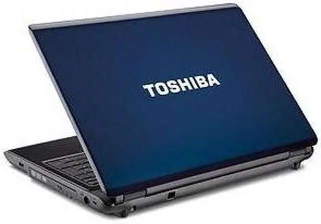 Toshiba dynabook ノートPC Intel Pentium Toshiba Satellite L355-S7907 17