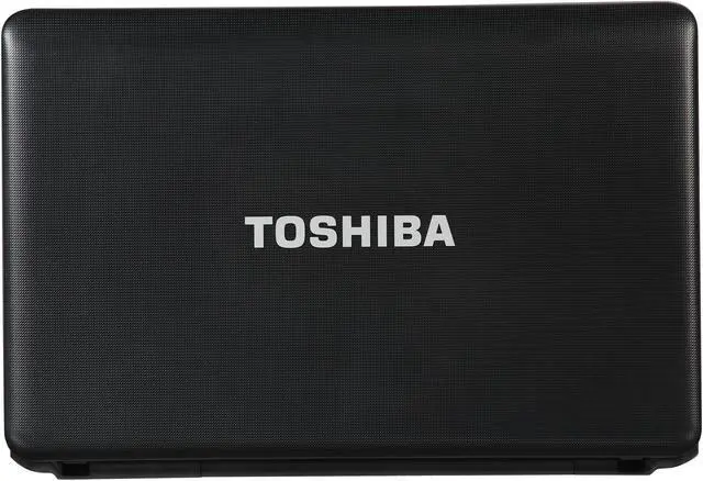 Alt view image 3 of 8 - TOSHIBA Laptop Satellite Intel Core i3-2330M 4GB Memory 320GB HDD Intel HD Graphics 15.6" Windows 7 Home Premium 64-Bit C655-S5305B