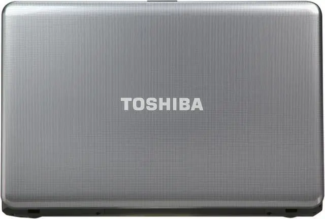 Alt view image 3 of 8 - TOSHIBA Laptop Satellite AMD A6-4400M 4GB Memory 640GB HDD AMD Radeon HD 7520G 17.3" Windows 7 Home Premium 64-Bit L875D-S7230