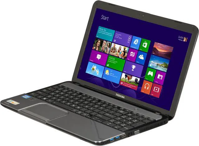 Intel Core I3 2348m Graphics Driver Powerful Performance And - Main Image