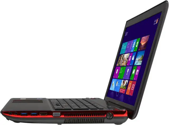 TOSHIBA Qosmio ノートPC Windows 7 72602-laptops-review-toshiba-