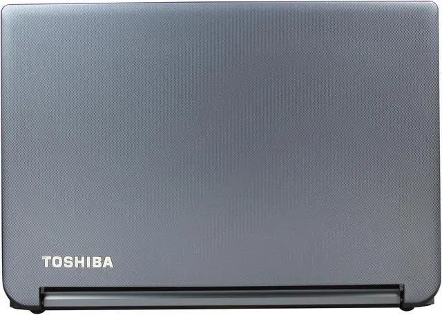 Alt view image 4 of 8 - TOSHIBA Ultrabook Satellite Intel Core i3-3227U 4GB Memory 500GB HDD 32 GB SSD Intel HD Graphics 4000 14.0" Non-Touch Screen Windows 8 U945-S4130