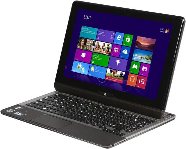 東芝 dynabook B25/33EB PB25-33ERJB 61Fjh4wmwZL._UF894,1000_QL80_.jpg