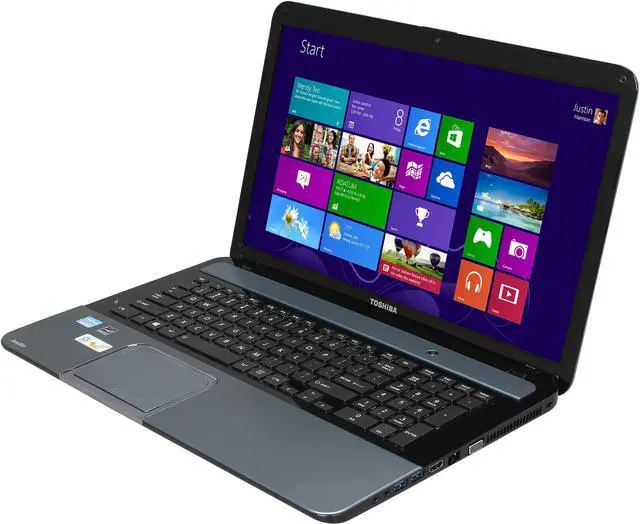 東芝 - Toshiba Satellite B450/C◆Windows 10 Pro Toshiba Satellite B450/C◇Windows 10 Pro