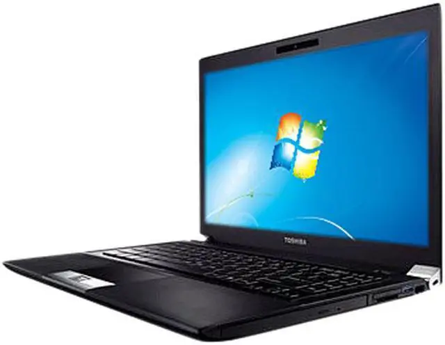 TOSHIBA Tecra R940-S9431 Intel Core i5-3340M 2.7GHz 14.0