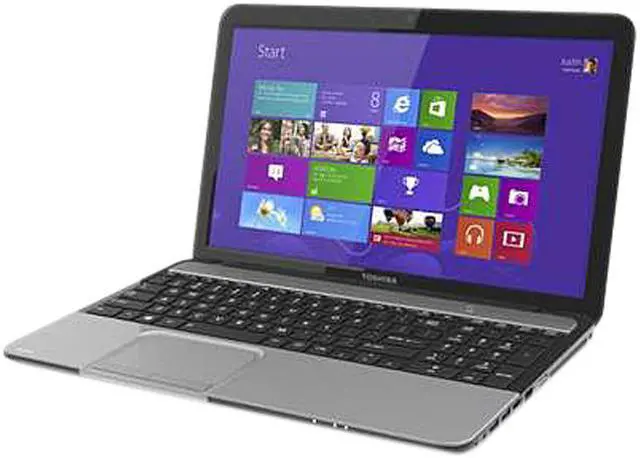 T08A【美品】東芝 薄型Core-i5第7世代/8GB/SSD256GB h T08A【美品】東芝 薄型Core-i5第7世代/8GB/SSD256GB h Amazon.co.jp
