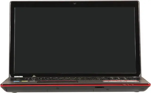 Alt view image 5 of 8 - TOSHIBA Qosmio - 17.3" NVIDIA GeForce GTX 770M - Intel Core i7-4700MQ - 16GB Memory - 256GB SSD - Windows 8 - Gaming Laptop - (X75-A7298 )