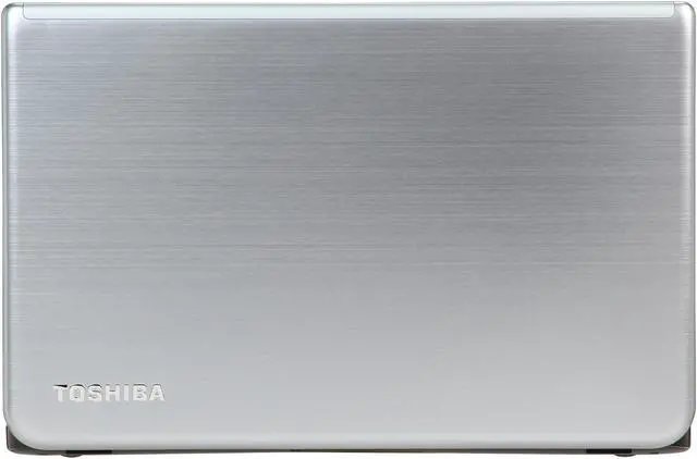 Alt view image 3 of 8 - TOSHIBA Laptop Satellite Intel Core i5-3337U 6GB Memory 750GB HDD NVIDIA GeForce GT 740M 15.6" Windows 8 S55-A5274