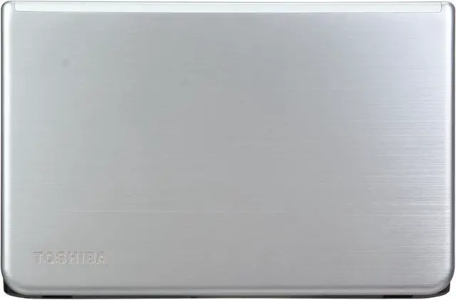 Alt view image 3 of 8 - TOSHIBA Laptop Satellite Intel Core i7-4700MQ 6GB Memory 500GB HDD NVIDIA GeForce GT 740M 15.6" Windows 8 S55-A5276