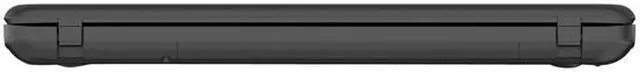 Alt view image 9 of 11 - TOSHIBA Laptop Satellite Intel Celeron 1037U 4GB Memory 500GB HDD Intel HD Graphics 15.6" Windows 8 C55-A5249