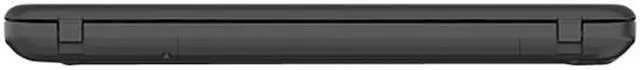 Alt view image 9 of 13 - TOSHIBA Laptop Satellite AMD A4-5000 4GB Memory 750GB HDD AMD Radeon HD 8330 15.6" Windows 8 C55D-A5346