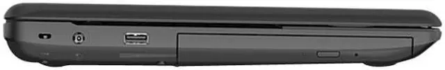 Alt view image 7 of 13 - TOSHIBA Laptop Satellite AMD A4-5000 4GB Memory 750GB HDD AMD Radeon HD 8330 15.6" Windows 8 C55D-A5346