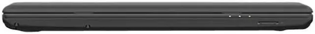 Alt view image 8 of 13 - TOSHIBA Laptop Satellite AMD A4-5000 4GB Memory 750GB HDD AMD Radeon HD 8330 15.6" Windows 8 C55D-A5346