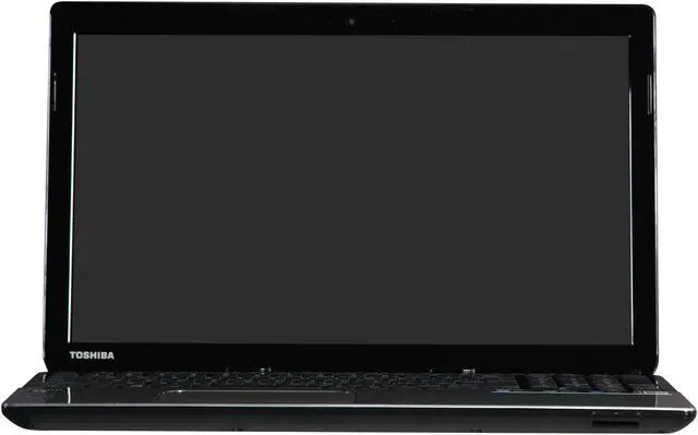 Alt view image 5 of 8 - TOSHIBA Laptop Satellite AMD A8-5545M 6GB Memory 750GB HDD AMD Radeon HD 8510G 15.6" Windows 8 L55D-A5349
