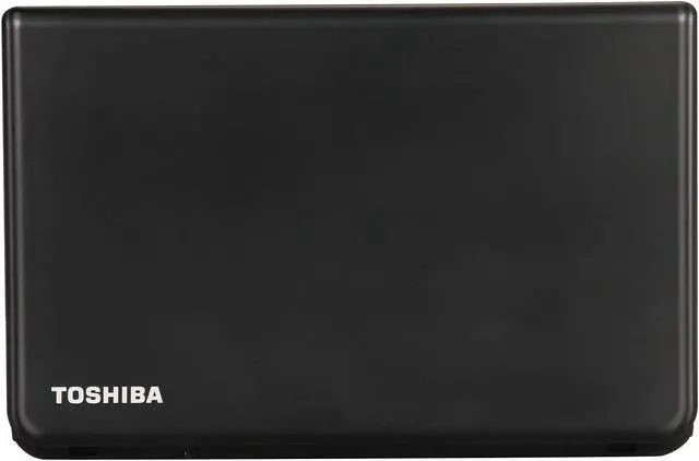 美品★ 15 TOSHIBA Core i3-3120M SSD 256GB Toshiba Satellite L875-S7108 / Intel Core i3-3120M @ 2.50GHz