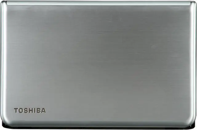 Alt view image 3 of 8 - TOSHIBA Laptop Intel Core i7-4700MQ 16GB Memory 1TB HDD Intel HD Graphics 4600 15.6" Touch Screen Windows 8 S55t-A5237