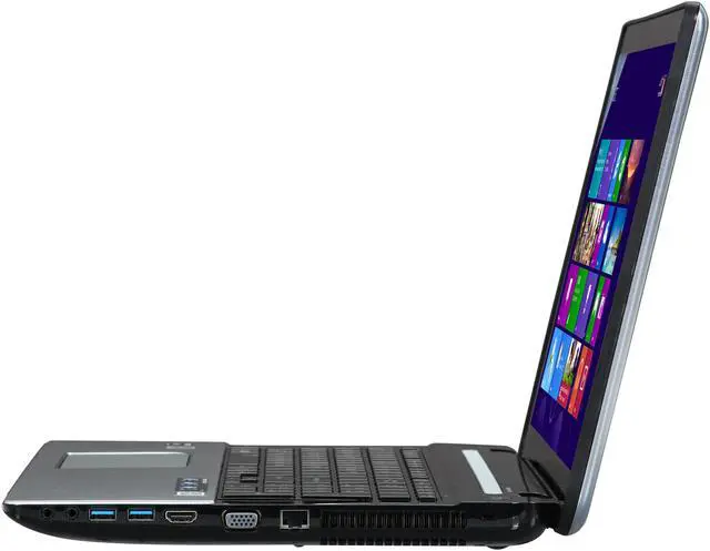 ジャンク!TOSHIBA T571/W5TE○Core i7 2670QM 2.2G 8G TOSHIBA PT5715TEBGBW Satellite T571⁄W5TE Core i7 2670QM 2.20GHz