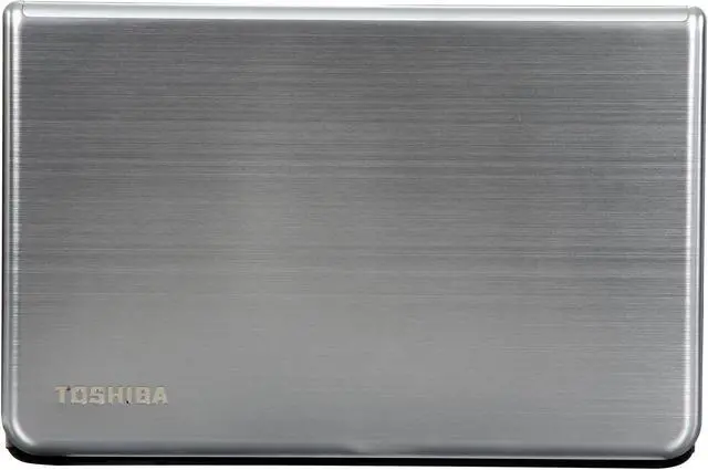 TOSHIBA Satellite 17.3