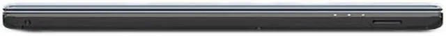 Alt view image 6 of 11 - TOSHIBA Laptop Satellite Intel Core i7-4700MQ 8GB Memory 750GB HDD Intel HD Graphics 4600 15.6" Windows 8 S55-A5364