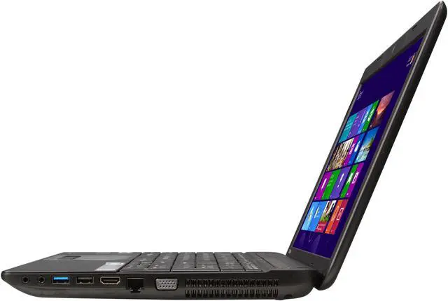 Miglior scheda madre per CPU Intel i9-14900
