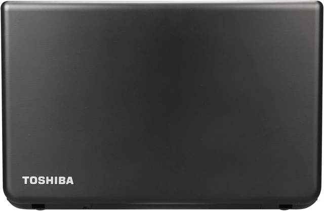 Mémoire RAM 4GB DDR3L Pour Toshiba Satellite C55-B - Testée, état Excellent