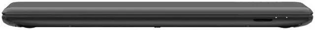 Alt view image 6 of 13 - TOSHIBA Laptop Satellite AMD A6-6310 6GB Memory 750GB HDD AMD Radeon R4 Series 17.3" Non-Touch Screen Windows 8.1 64-Bit C75D-B7230 (PSCLEU-004002)