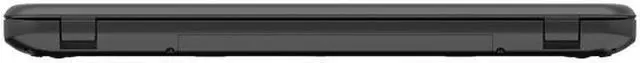 Alt view image 7 of 13 - TOSHIBA Laptop Satellite AMD A6-6310 6GB Memory 750GB HDD AMD Radeon R4 Series 17.3" Non-Touch Screen Windows 8.1 64-Bit C75D-B7230 (PSCLEU-004002)