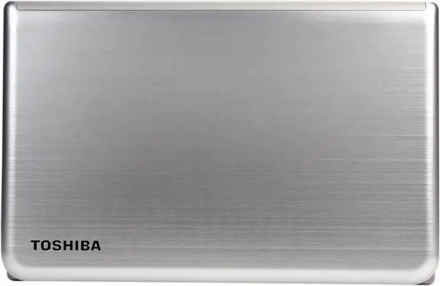 TOSHIBA Satellite 15.6