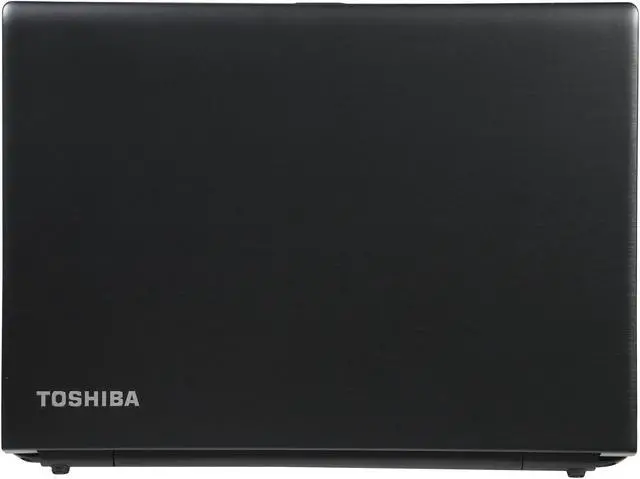 Alt view image 3 of 8 - TOSHIBA Laptop Portege Intel Core i5-4200M 2GB Memory 500GB HDD Intel HD Graphics 4600 13.3" Non-Touch Screen Windows 7 Professional Preinstalled with Windows 8.1 Pro License R30-A