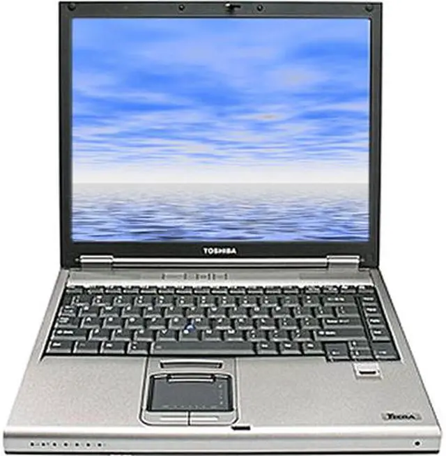 東芝 - Dynabook i5-4310CPU 4GB 500GBHHD Amazon.com: dynabook Toshiba PORTEGE X40-J 14