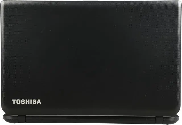 Alt view image 3 of 8 - TOSHIBA Laptop Satellite AMD A8-6410 4GB Memory 500GB HDD AMD Radeon R5 Series 15.6" Non-Touch Screen Windows 8.1 C55D-B5310