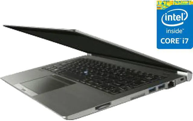Toshiba Portege Z30-B1320 13.3