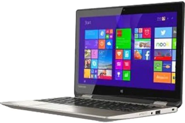 Toshiba Chromebook CB30 B 104 FHD 13,3 Celeron N2840 2,16GHz 16GB eMMC Toshiba Chromebook CB30 B 104 FHD 13,3 Celeron N2840 2,16GHz 16GB eMMC