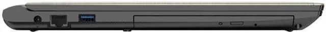 Alt view image 8 of 14 - TOSHIBA Satellite S55T-C5263 Gaming Laptop Intel Core i7 5500U (2.40 GHz) 12 GB Memory 1 TB HDD 128 GB SSD NVIDIA GeForce GTX 950M 4 GB GDDR3 15.6" Touchscreen Windows 10 Home