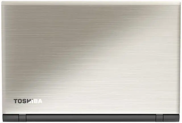 Alt view image 12 of 14 - TOSHIBA Satellite S55T-C5263 Gaming Laptop Intel Core i7 5500U (2.40 GHz) 12 GB Memory 1 TB HDD 128 GB SSD NVIDIA GeForce GTX 950M 4 GB GDDR3 15.6" Touchscreen Windows 10 Home