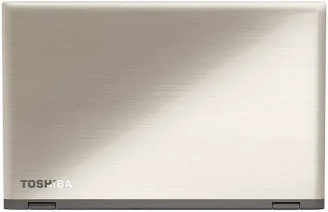 Alt view image 13 of 16 - TOSHIBA Satellite Fusion L55W-C5259 Laptop Intel Core i5-5200U (2.20 GHz) 8 GB Memory 128 GB SSD Intel HD Graphics 5500 Shared memory 15.6" Touchscreen Windows 10 Home 64-Bit