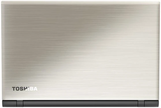 Alt view image 11 of 14 - TOSHIBA Satellite S55T-C5370-4k Gaming Laptop 6th Generation Intel Core i7 6500U (2.50 GHz) 16 GB Memory 1 TB HDD NVIDIA GeForce GTX 950M 4 GB GDDR3 15.6" 4K Touchscreen Windows 10 Home
