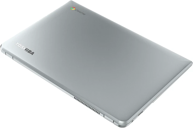 TOSHIBA Chromebook 2 Intel Celeron 13.3