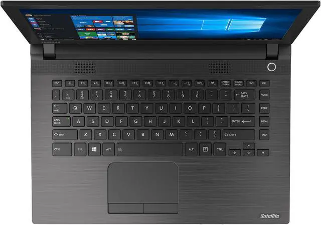 『ジャンク品』TOSHIBA N974 TOSHIBA N974 「ジャンク品」 - メルカリ