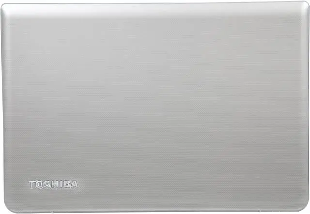Alt view image 3 of 8 - TOSHIBA Laptop Satellite CL15T-B1204XB Intel Celeron N2840 (2.16 GHz) 2 GB Memory 32 GB eMMC Intel HD Graphics 11.6" Touchscreen Windows 10 Home