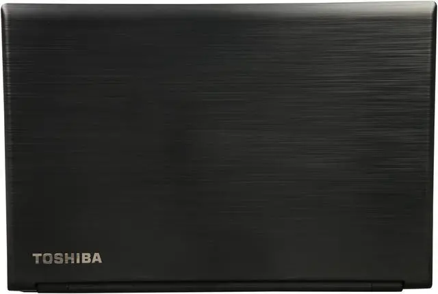 Alt view image 3 of 8 - TOSHIBA Laptop Tecra Intel Core i7-7500U 4GB Memory 1TB HDD Intel HD Graphics 620 15.6" Non-Touch Screen Windows 10 Pro 64-Bit A50-01R01S