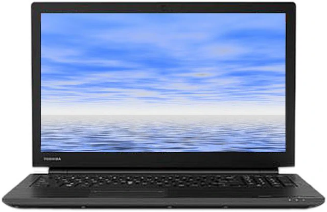 dynabook TECRA A50-F Win11pro SSD i7 8GB Windowsノート本体