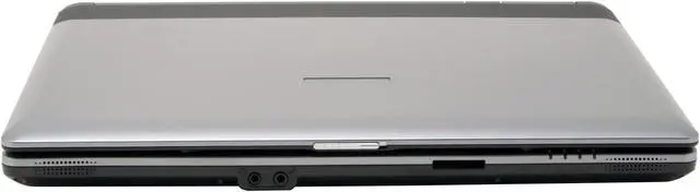 Alt view image 5 of 15 - ASUS 14.0" DDR2 667 Z62F