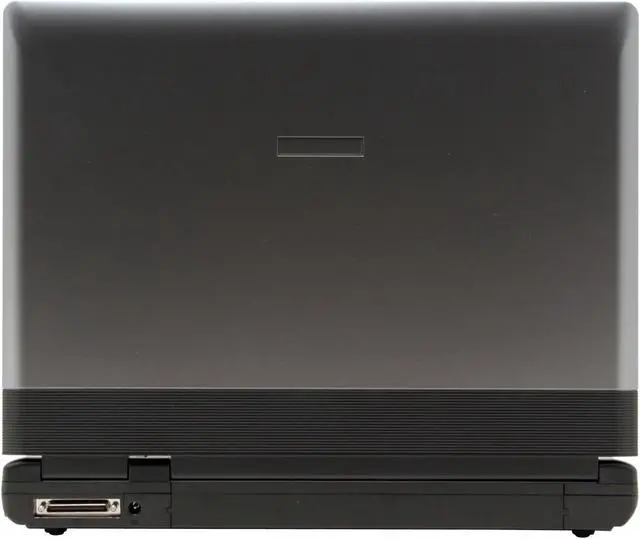 Alt view image 9 of 15 - ASUS 14.0" DDR2 667 Z62F